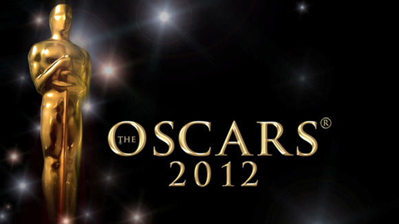 What about the OSCARS 2012? « EOI Goya Film Club